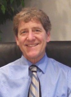 Paul Hartke, Principal Broker