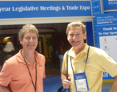 Available for agents 24/7