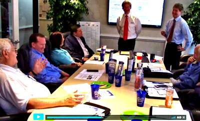 keithpaul-training-smile